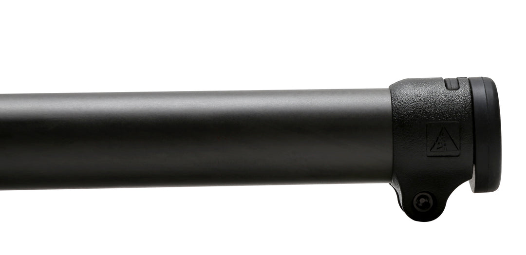 Aeroport - Di2 RS910 Adapter