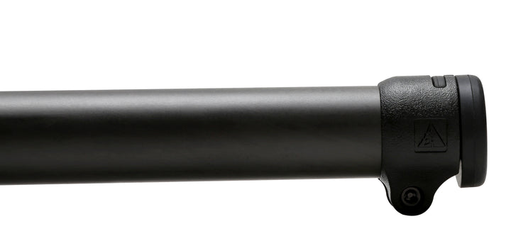 Aeroport - Di2 RS910 Adapter