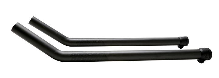 Aeroport - Di2 RS910 Adapter