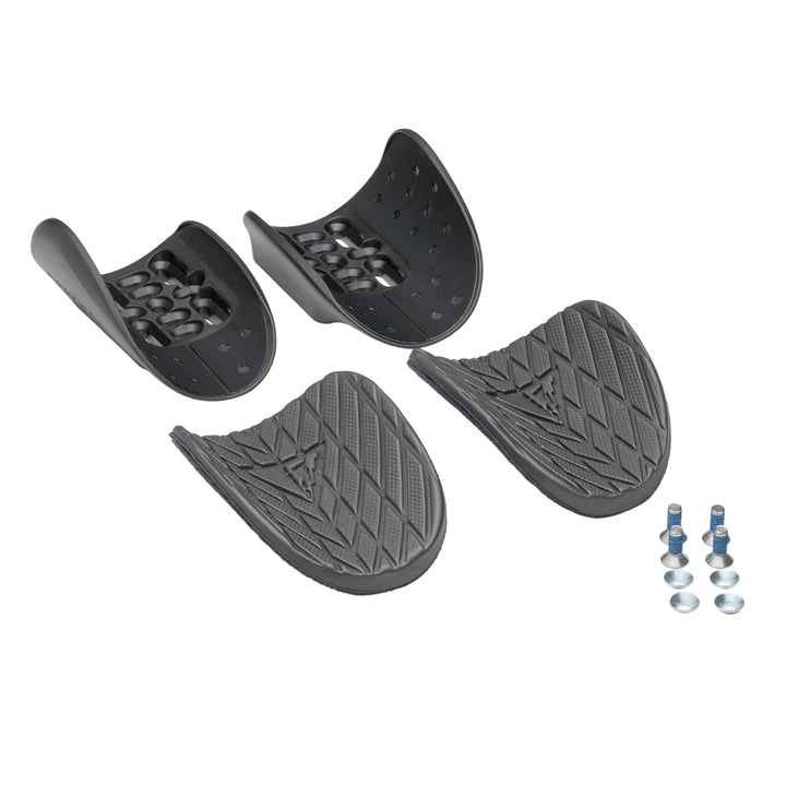 Race-H Armrest Kit
