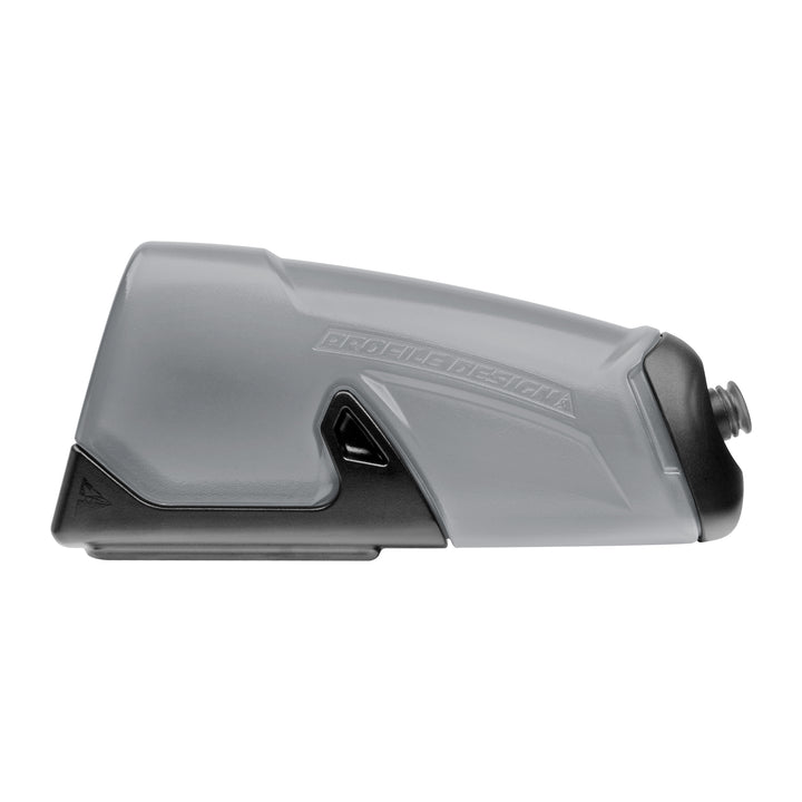 Profile Design RZ3 Aero Frame Water Bottle Side View