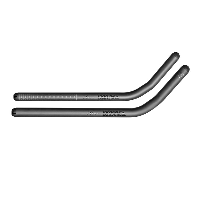 50 SLC Carbon Extensions