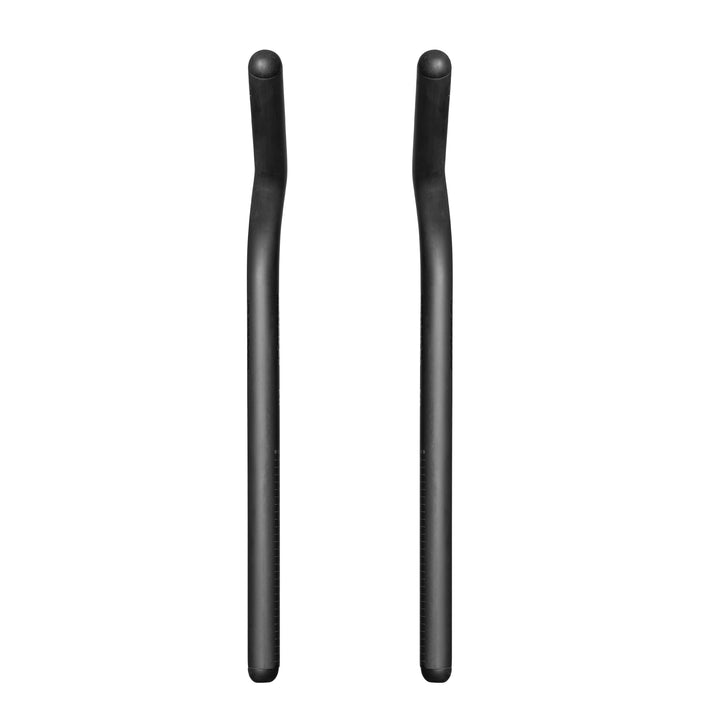 50 SLC Carbon Extensions