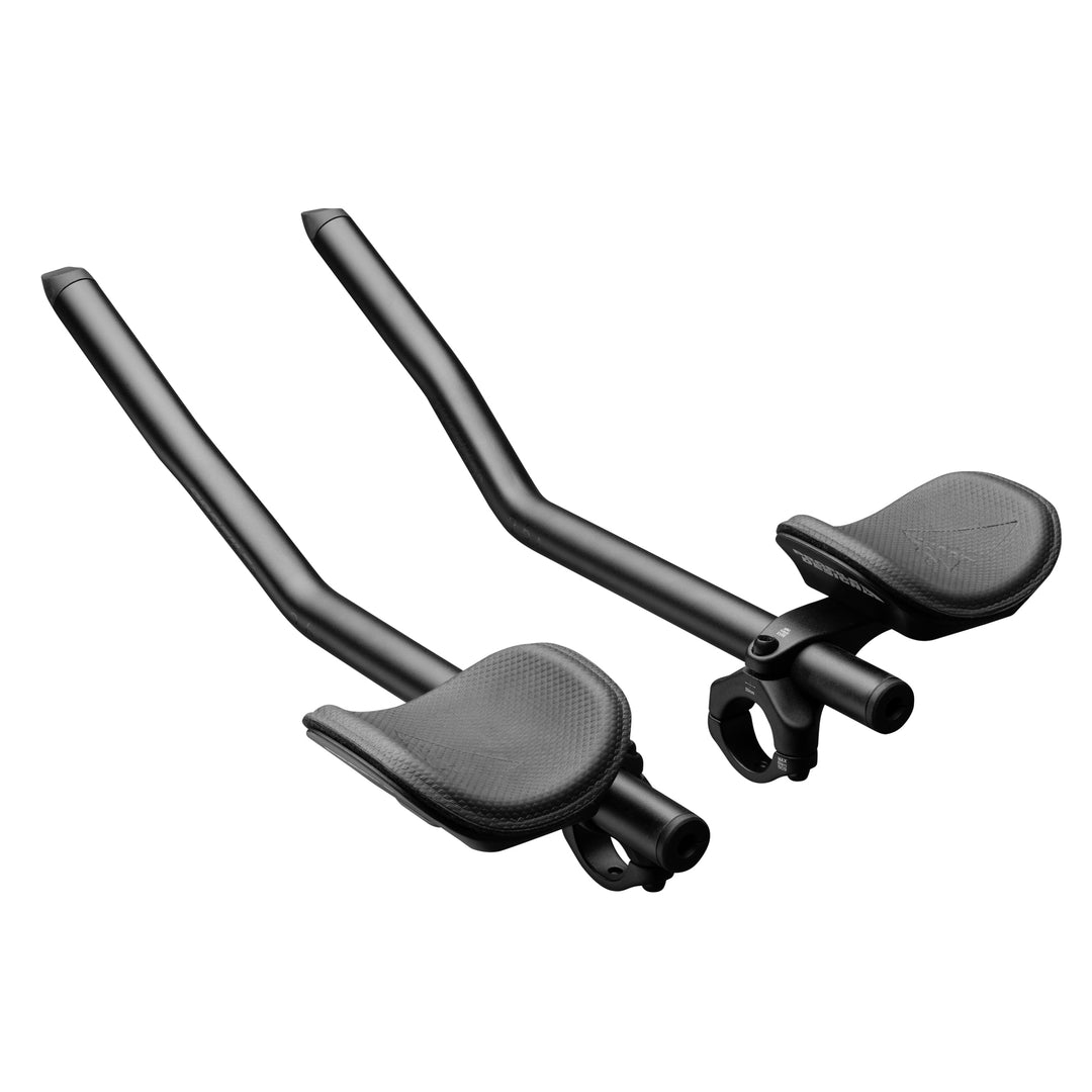 Sonic Ergo 26a Aerobar