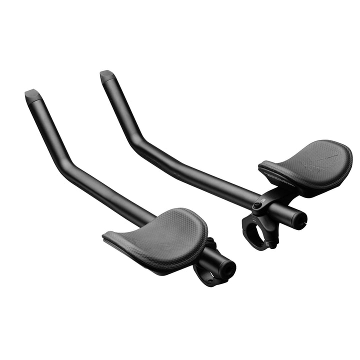 Sonic Ergo 52a Aerobar