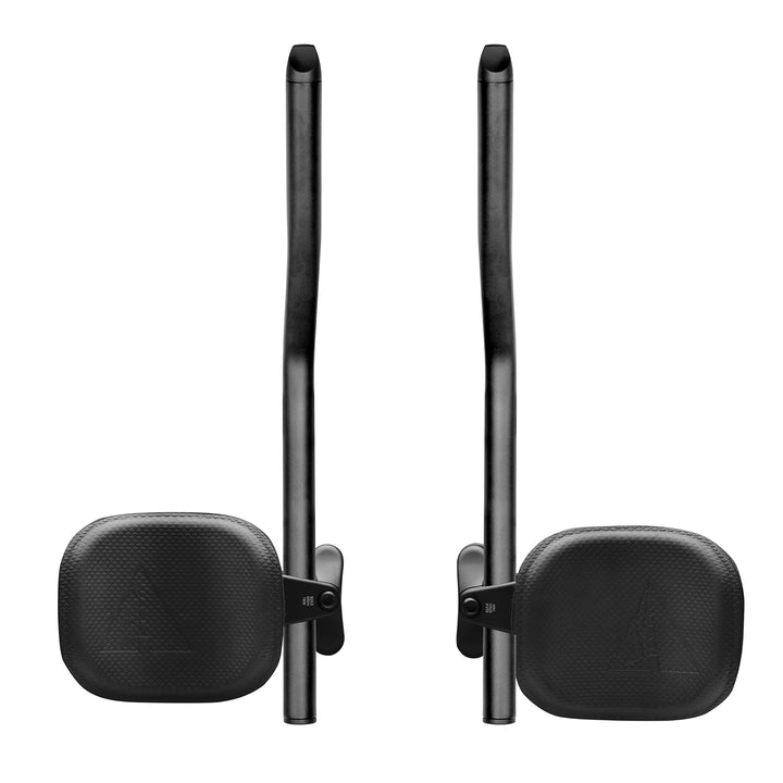 Sonic Ergo 26a Aerobar