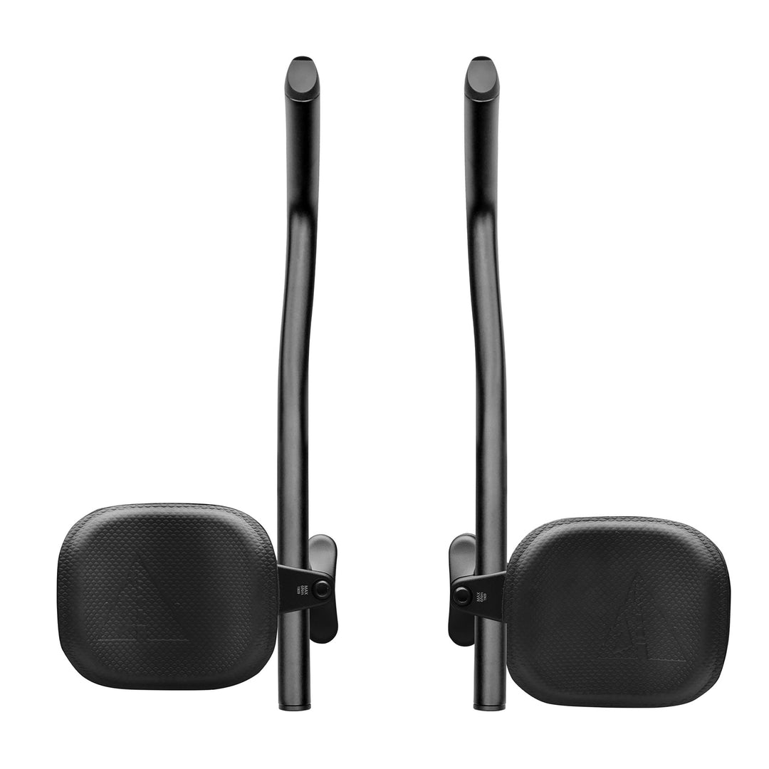 Sonic Ergo 52a Aerobar