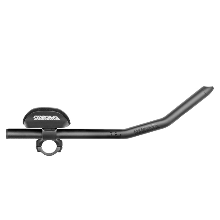 Sonic Ergo 39a Aerobar