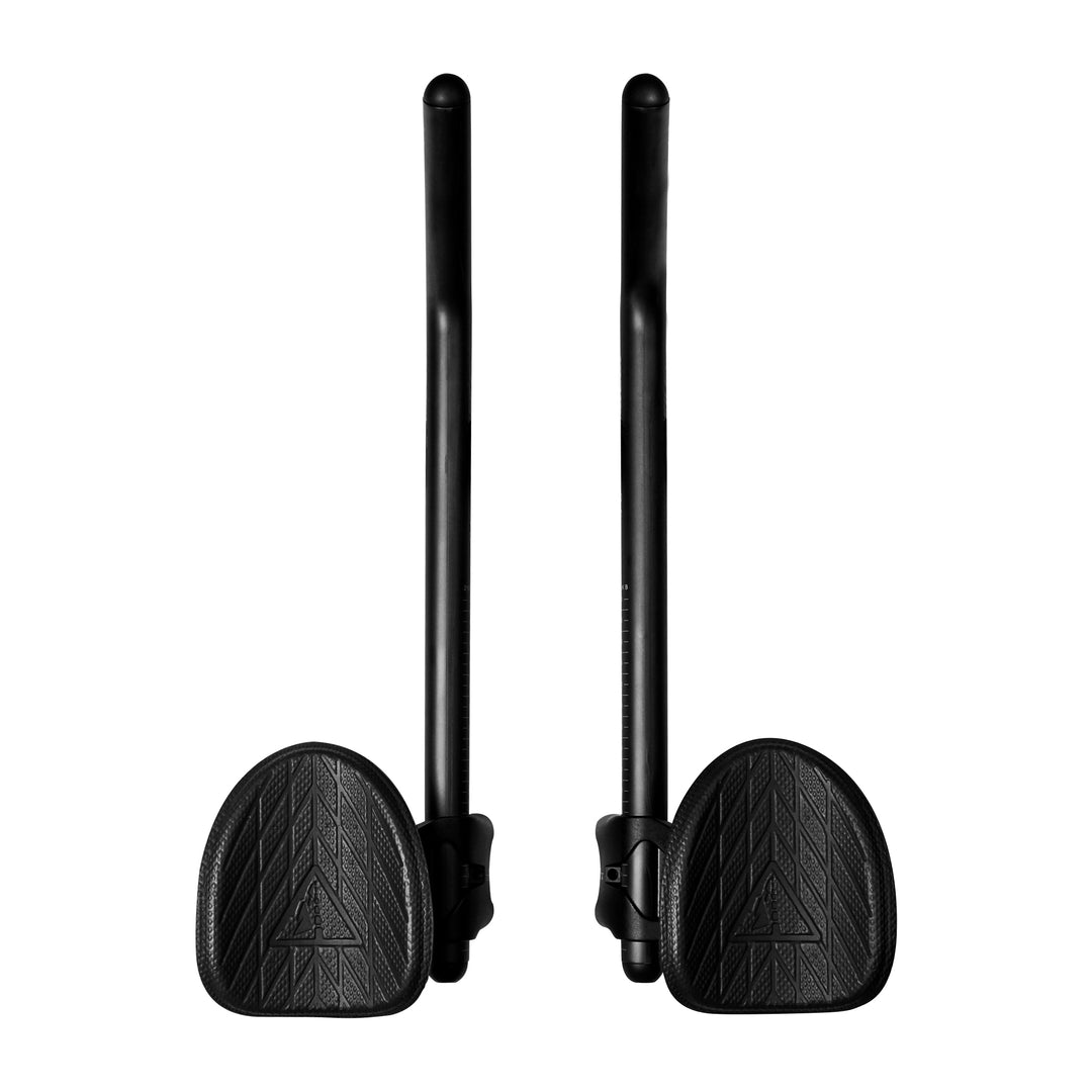 Supersonic Ergo+ 35 SLC Aerobar