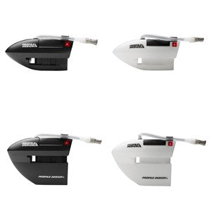 FC System Bottle Kit