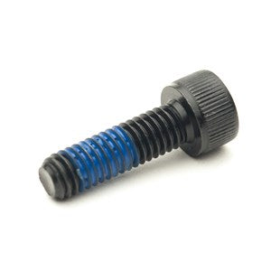 Bolt - M6x20mm SHB Full Thread