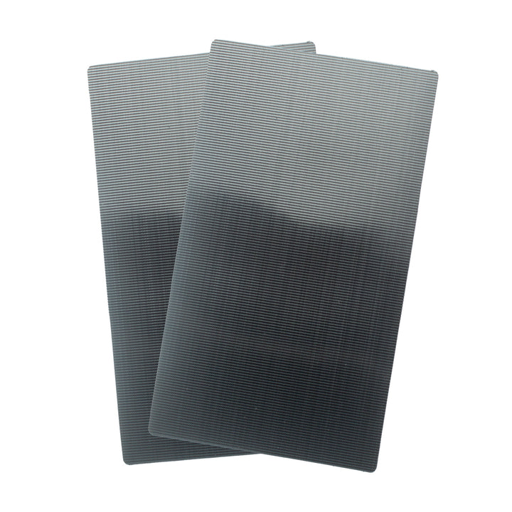 Universal Armrest Hook Sticker