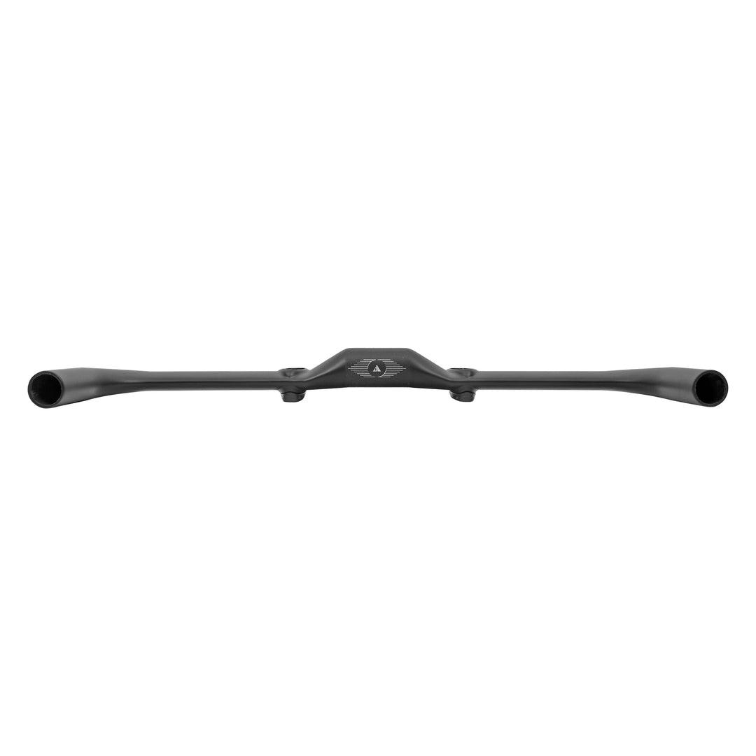 Wing 20c+ II Basebar