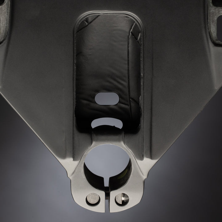 Wing Ultimate S Basebar