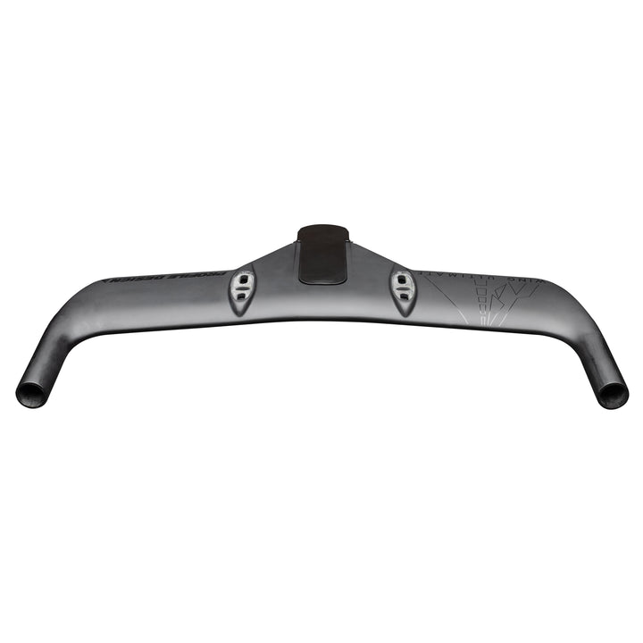 Wing Ultimate S Basebar