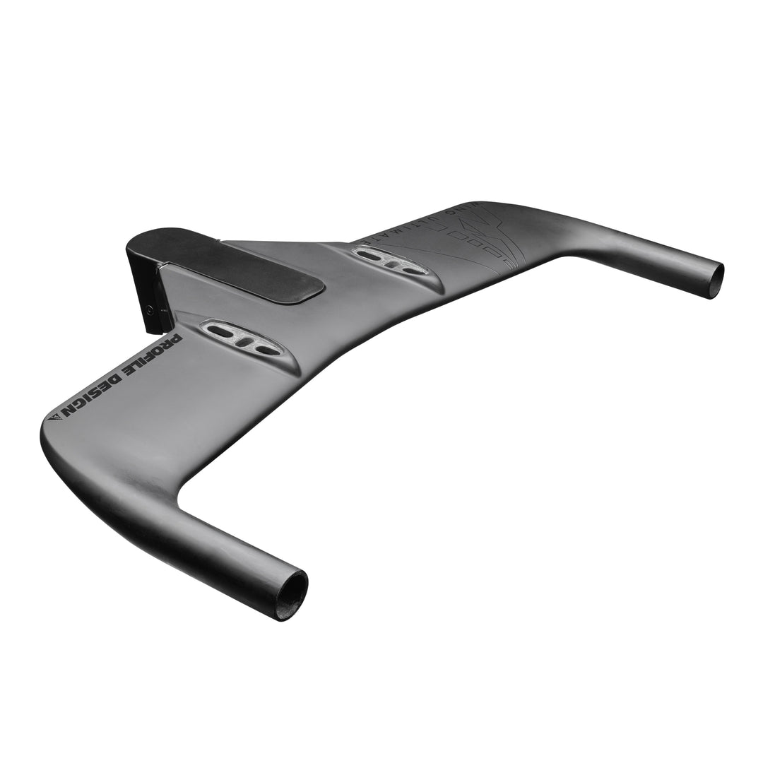 Wing Ultimate S Basebar