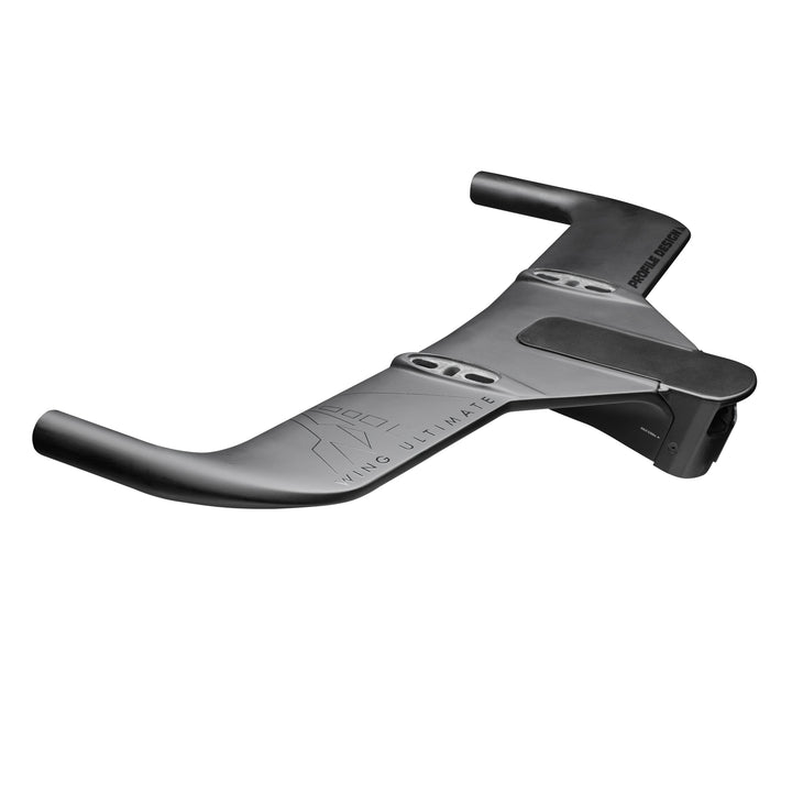Wing Ultimate S Basebar