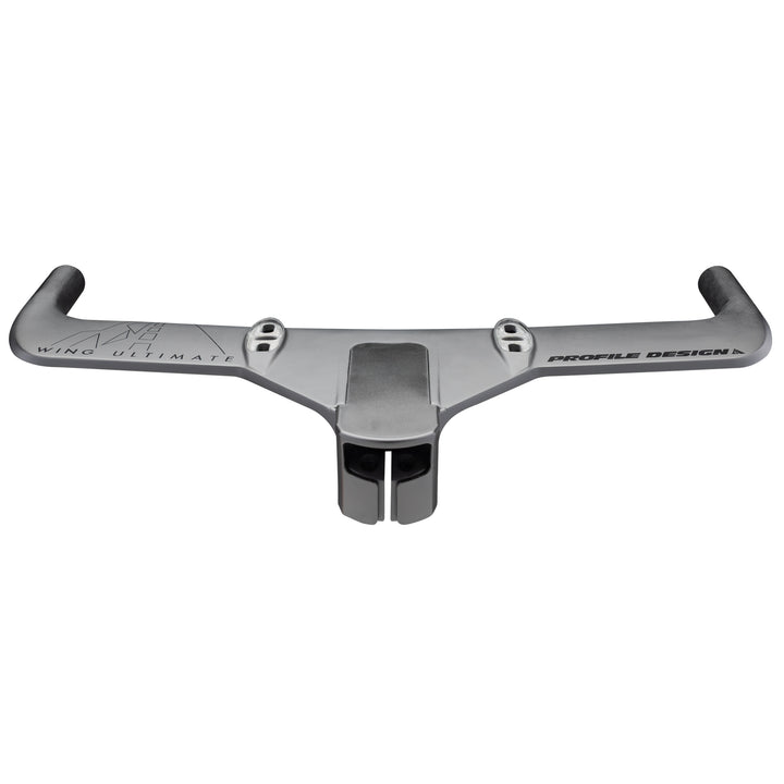Wing Ultimate S Basebar
