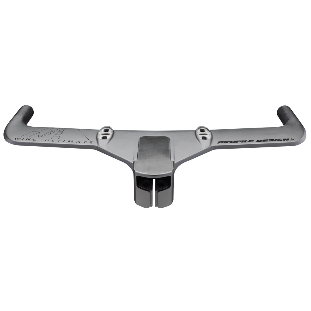 Wing Ultimate S Basebar