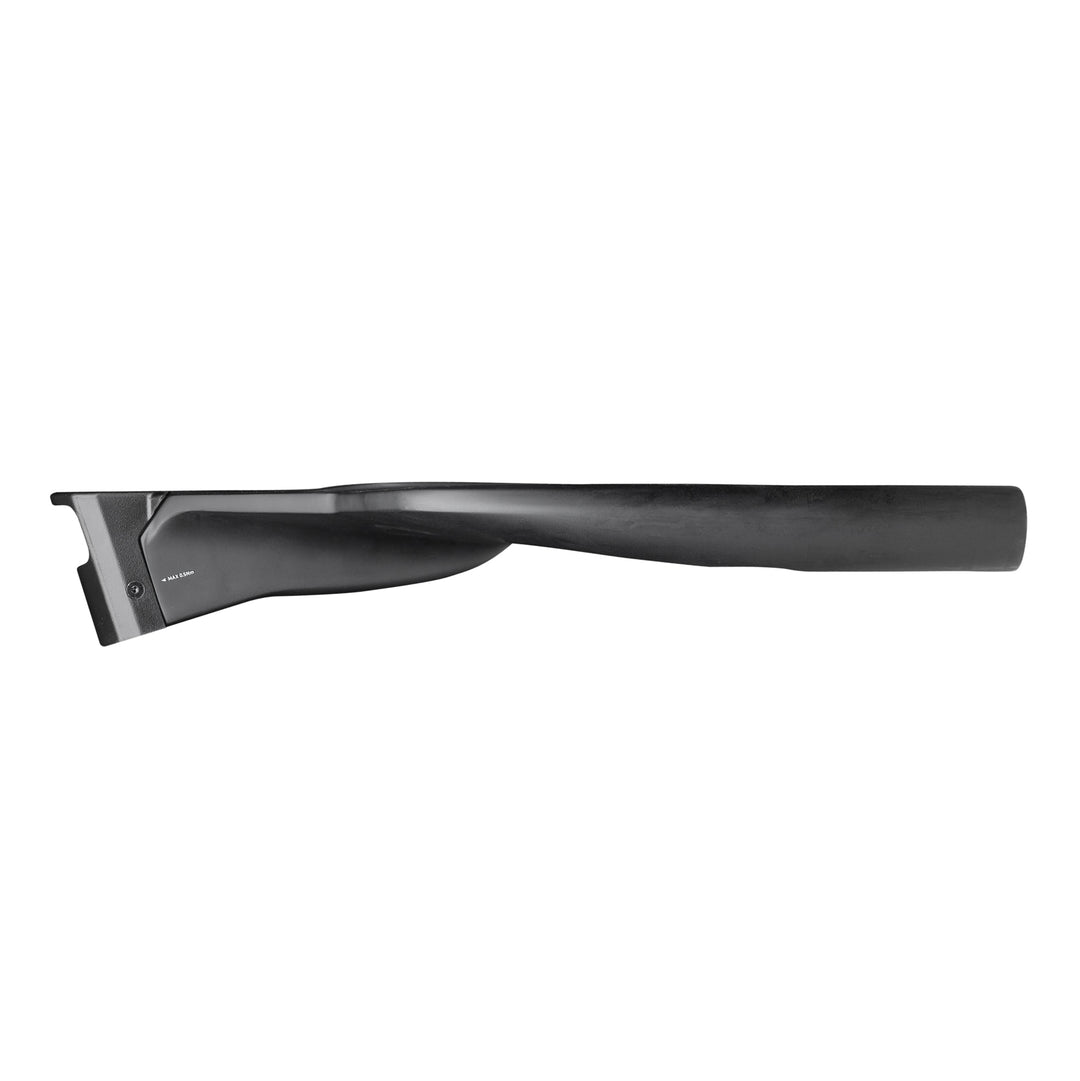 Wing Ultimate S Basebar