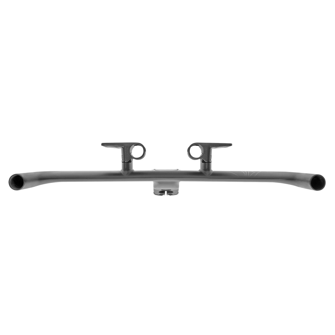 Wing Ultimate S with A2 Aerobar Bracket Kit