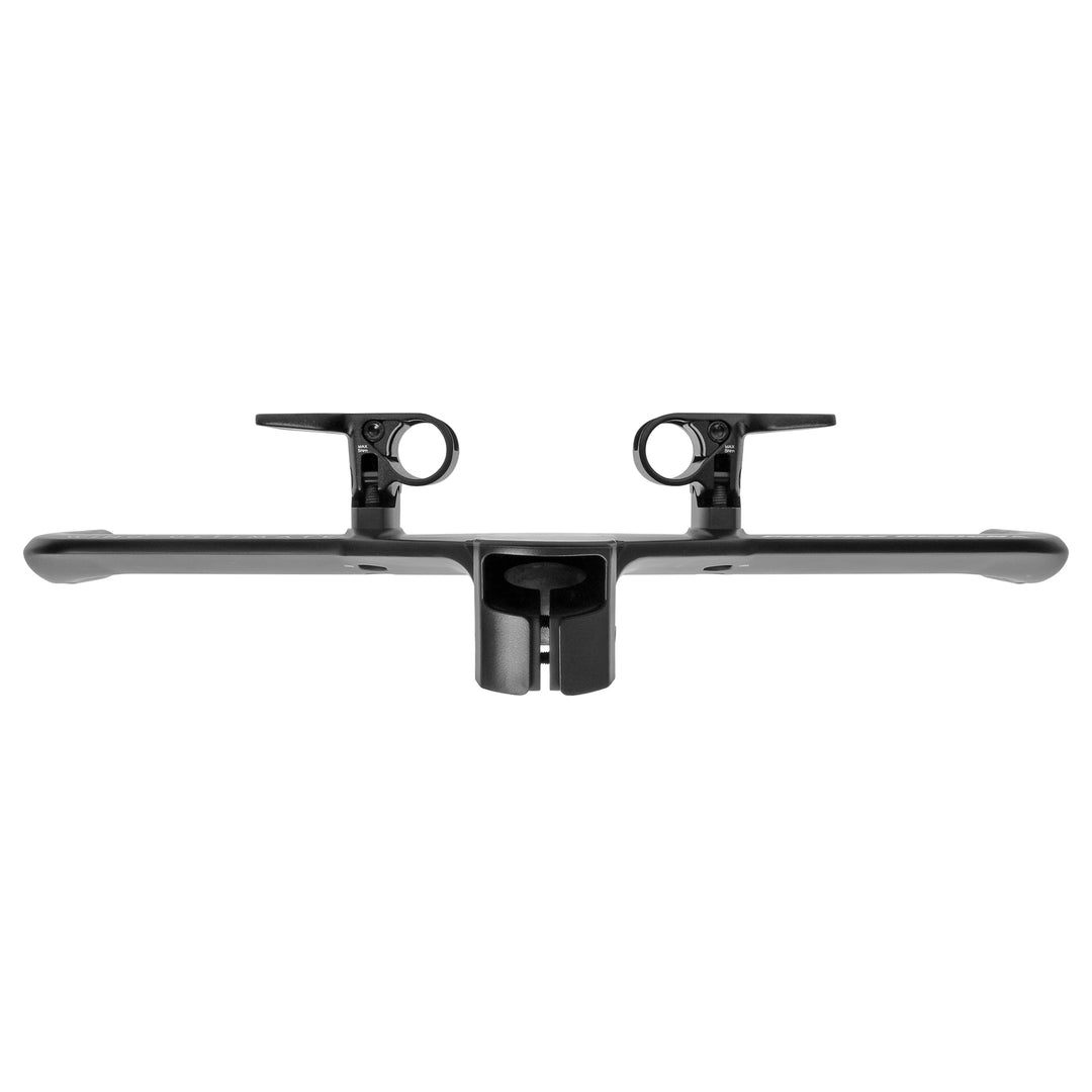 Wing Ultimate S with A2 Aerobar Bracket Kit