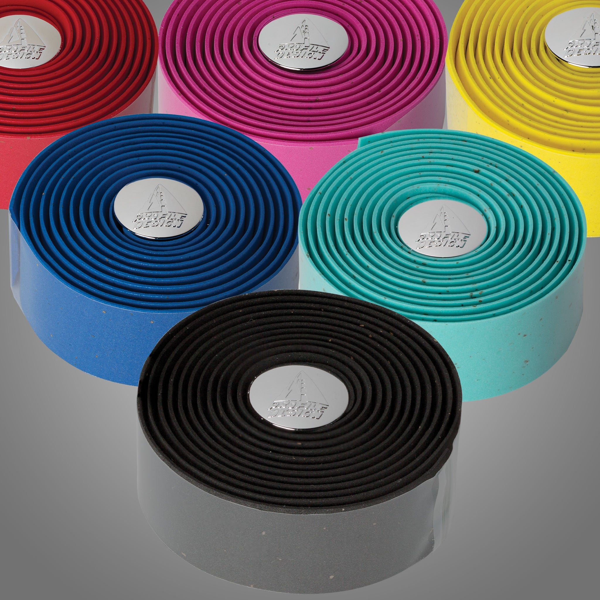 Profile Design Handlebar Tape
