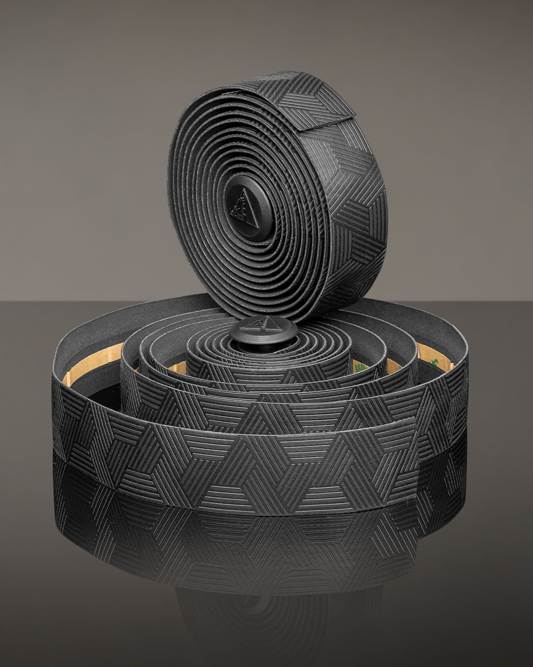 Zen Wrap Bar Tape - 2.5mm