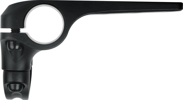 Neosonic Bracket Kit