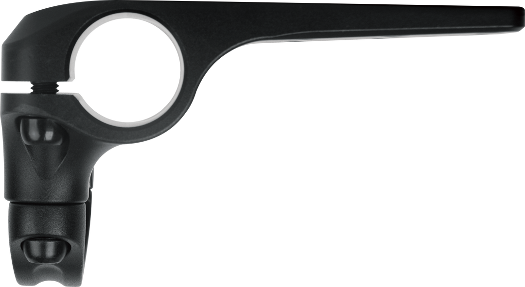 Neosonic Bracket Kit