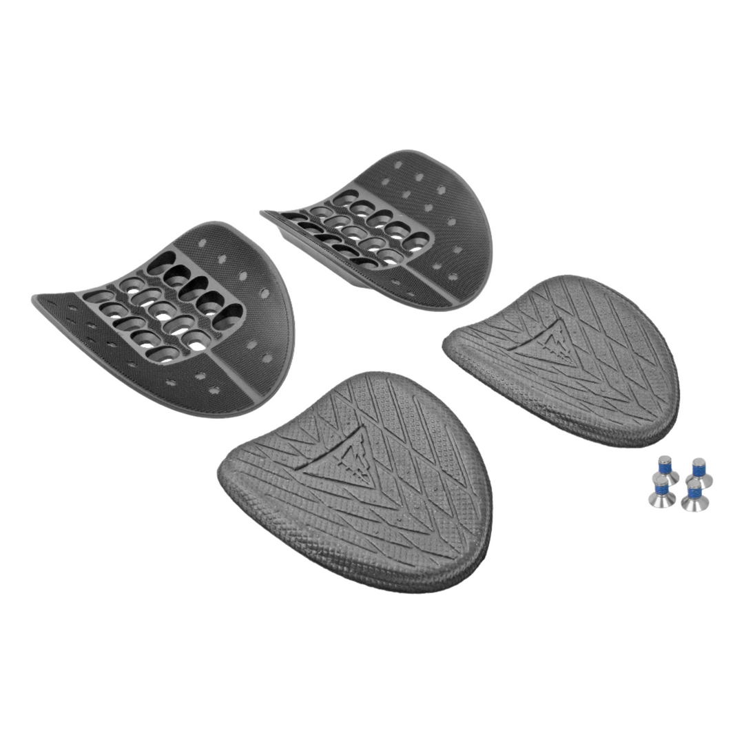 Profile Design  Ergo + Aerobar Armrest Kit