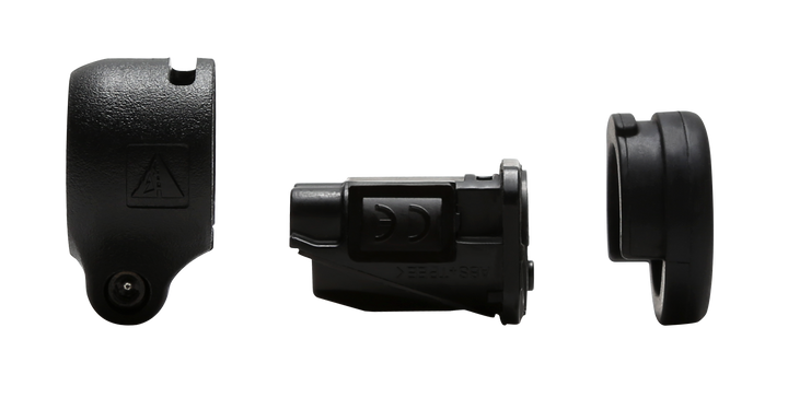 Aeroport - Di2 RS910 Adapter