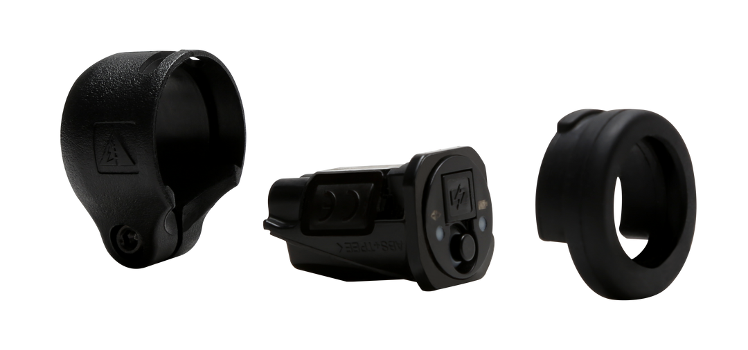 Aeroport - Di2 RS910 Adapter