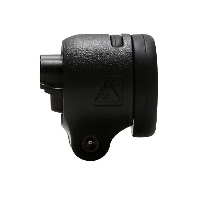 Aeroport - Di2 RS910 Adapter