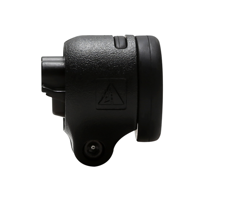 Aeroport - Di2 RS910 Adapter